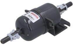 KAMOKA filtru combustibil KAMOKA F301801 (F301801) - automobilus