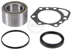 ABS Set rulment roata ABS 200324 (200324)