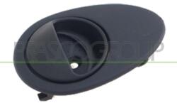PRASCO Mâner usa, echipare interioara PRASCO DW3208602 (DW3208602)