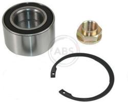 ABS Set rulment roata ABS 200275 (200275)