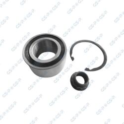 GSP Set rulment roata GSP GK3946 (GK3946) - automobilus