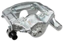 ABS Etrier frana ABS 721702 (721702)