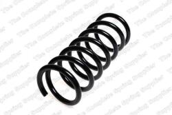 KILEN Arc spiral KILEN 53247 (53247)