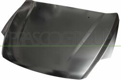 PRASCO Capota motor PRASCO FD1123100 (FD1123100)