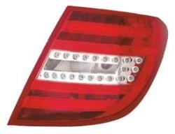 VAN WEZEL Lampa spate VAN WEZEL 3097936 (3097936)