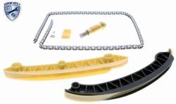 VAICO chit lant de distributie VAICO EXPERT KITS + V30-10016-BEK (V30-10016-BEK)