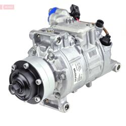 DENSO Compresor, climatizare DENSO DCP02109 (DCP02109) - automobilus