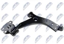 NTY Brat, suspensie roata NTY ZWD-FR-020 (ZWD-FR-020)