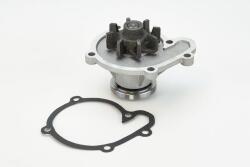 CONTITECH Pompă de apă, răcire motor CONTITECH WPS3047 (WPS3047)