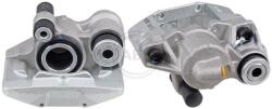 ABS Etrier frana ABS 420282 (420282)