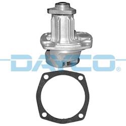 DAYCO Pompă de apă, răcire motor DAYCO DP410 (DP410)