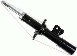 SACHS amortizor SACHS 315 221 (315 221)