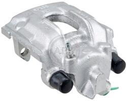 ABS Etrier frana ABS 422042 (422042)