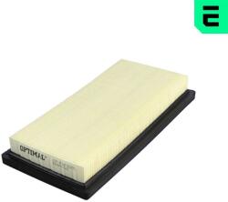OPTIMAL Filtru aer OPTIMAL OP-FAF10291 (OP-FAF10291)