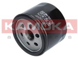 KAMOKA Filtru ulei KAMOKA F106201 (F106201) - automobilus