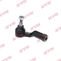 KYB Cap de bara KYB KTR4035 (KTR4035)