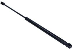MAXGEAR Amortizor portbagaj MAXGEAR 12-1818 (12-1818)