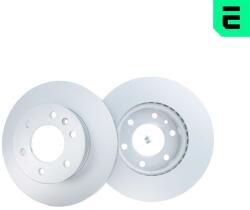 OPTIMAL Disc frana OPTIMAL BS-9874C (BS-9874C)