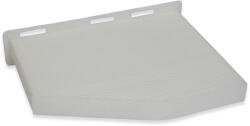 Asam Automotive Filtru, aer habitaclu ASAM AUTOMOTIVE 70375 (70375)