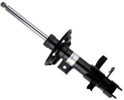 BILSTEIN amortizor BILSTEIN 22-295903 (22-295903) - automobilus