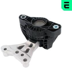 OPTIMAL Suport motor OPTIMAL F7-5136 (F7-5136)