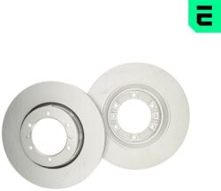 OPTIMAL Disc frana OPTIMAL BS-9502C (BS-9502C)