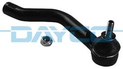 DAYCO Cap de bara DAYCO DSS3464 (DSS3464) - automobilus