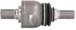 S-TR Bieleta de directie S-TR STR-11A123 (STR-11A123)