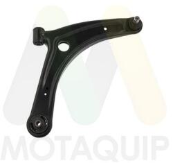 MOTAQUIP Brat, suspensie roata MOTAQUIP LVSA1478 (LVSA1478)