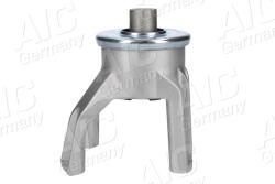 AIC Suport motor AIC 57405 (57405) - automobilus