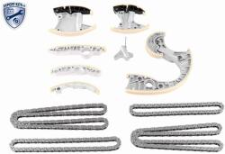 VAICO chit lant de distributie VAICO V10-10020-BEK (V10-10020-BEK)