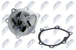 NTY Pompă de apă, răcire motor NTY CPW-IS-008 (CPW-IS-008)
