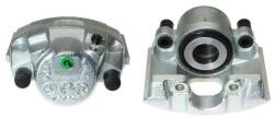 Budweg Caliper Etrier frana BUDWEG CALIPER 344315 (344315)