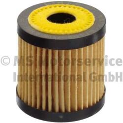 Kolbenschmidt Filtru ulei KOLBENSCHMIDT 50013620 (50013620)