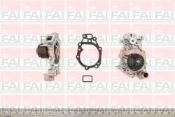 FAI AutoParts Pompă de apă, răcire motor FAI AutoParts WP6124 (WP6124)
