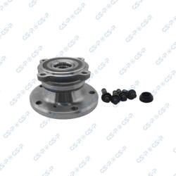 GSP Set rulment roata GSP 9330081K (9330081K)