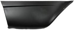 BLIC Aripa interioara BLIC 6504-03-3525602P (6504-03-3525602P) - automobilus