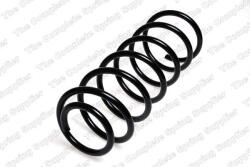 LESJÖFORS Arc spiral LESJÖFORS 4095002 (4095002)