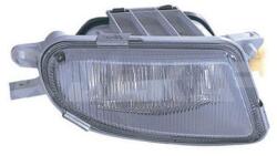 DEPO Proiector ceata DEPO 2902703 (2902703)