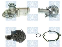 Saleri SIL Pompă de apă, răcire motor Saleri SIL PA1344 (PA1344)