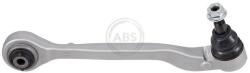 ABS Brat, suspensie roata ABS 212281 (212281)