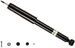 BILSTEIN amortizor BILSTEIN - B4 OE Replacement 24-013895 (24-013895)