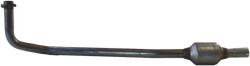 BOSAL Catalizator BOSAL 099-589 (099-589)