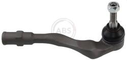ABS Cap de bara ABS 230830 (230830)