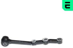 OPTIMAL Brat, suspensie roata OPTIMAL G5-001 (G5-001)