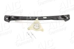 AIC Mecanism actionare geam AIC 72733 (72733) - automobilus