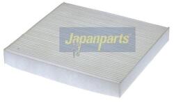 JAPANPARTS Filtru, aer habitaclu JAPANPARTS FAA-MA18 (FAA-MA18)