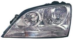 ALKAR Far ALKAR 2709999 (2709999)