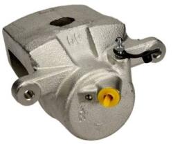 MAXGEAR Etrier frana MAXGEAR 82-0462 (82-0462)