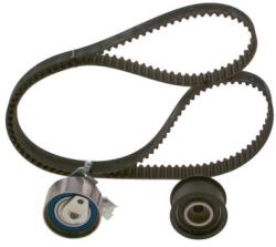 Bosch Set curea de distributie BOSCH 1 987 948 661 (1 987 948 661)